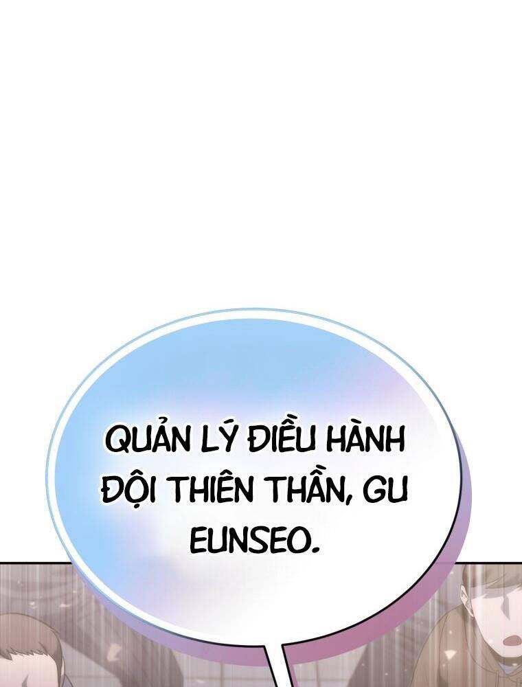 Vua Bóng Chày Chapter 19 - Trang 2