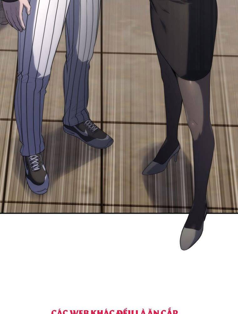 Vua Bóng Chày Chapter 19 - Trang 2