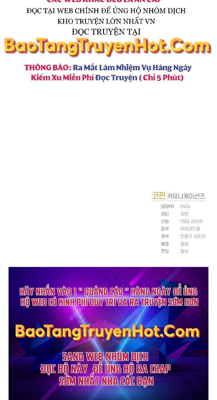 Vua Bóng Chày Chapter 19 - Trang 2