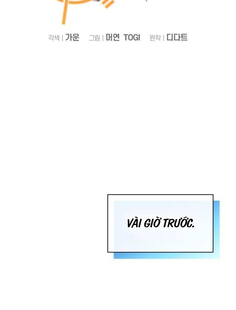 Vua Bóng Chày Chapter 19 - Trang 2