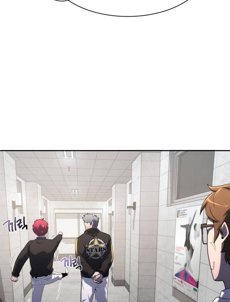 Vua Bóng Chày Chapter 19 - Trang 2