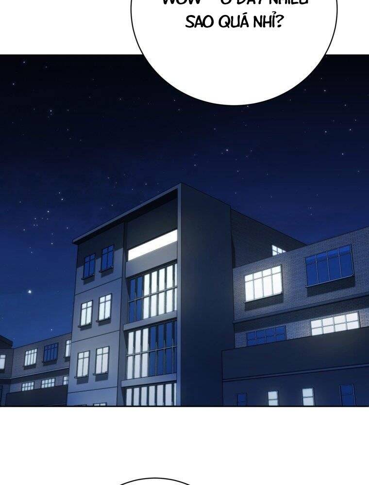 Vua Bóng Chày Chapter 19 - Trang 2