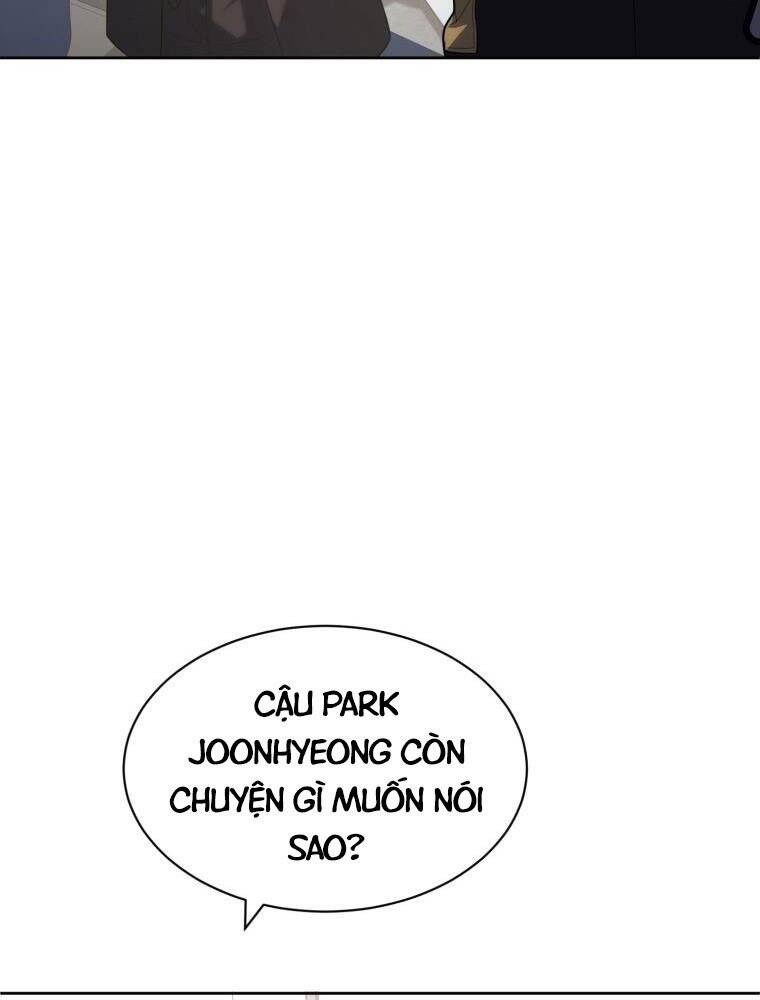 Vua Bóng Chày Chapter 19 - Trang 2