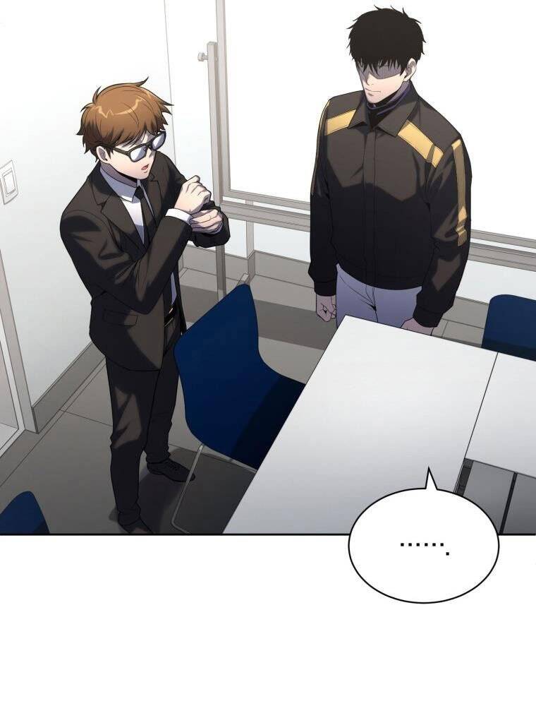 Vua Bóng Chày Chapter 19 - Trang 2