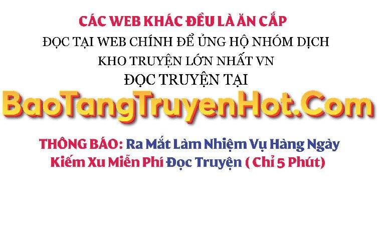 Vua Bóng Chày Chapter 19 - Trang 2