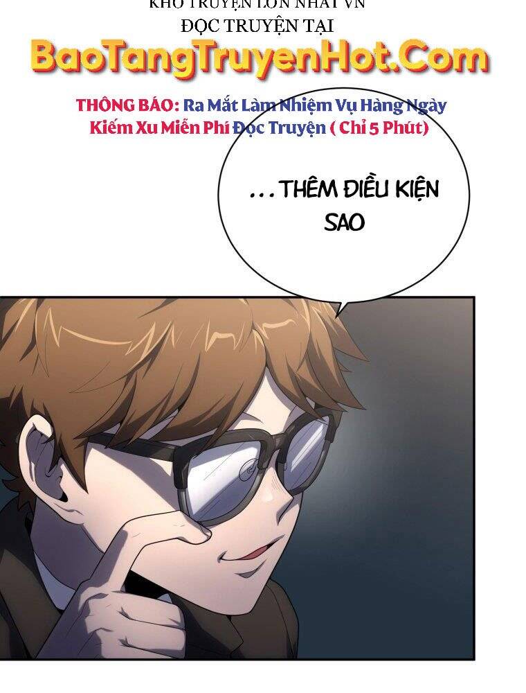 Vua Bóng Chày Chapter 19 - Trang 2