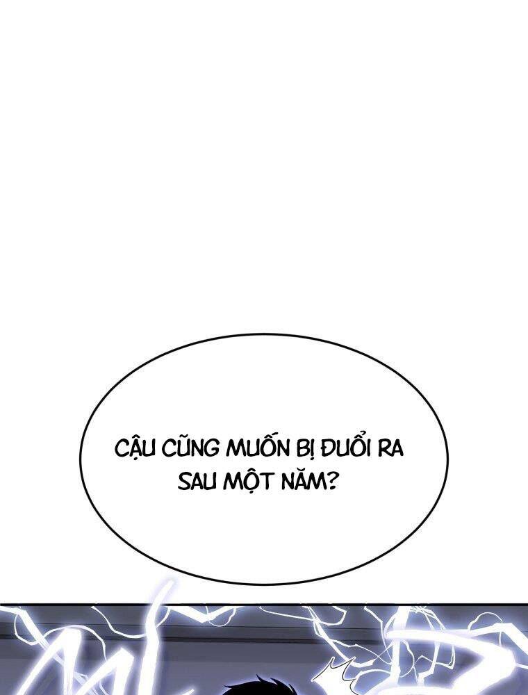 Vua Bóng Chày Chapter 19 - Trang 2