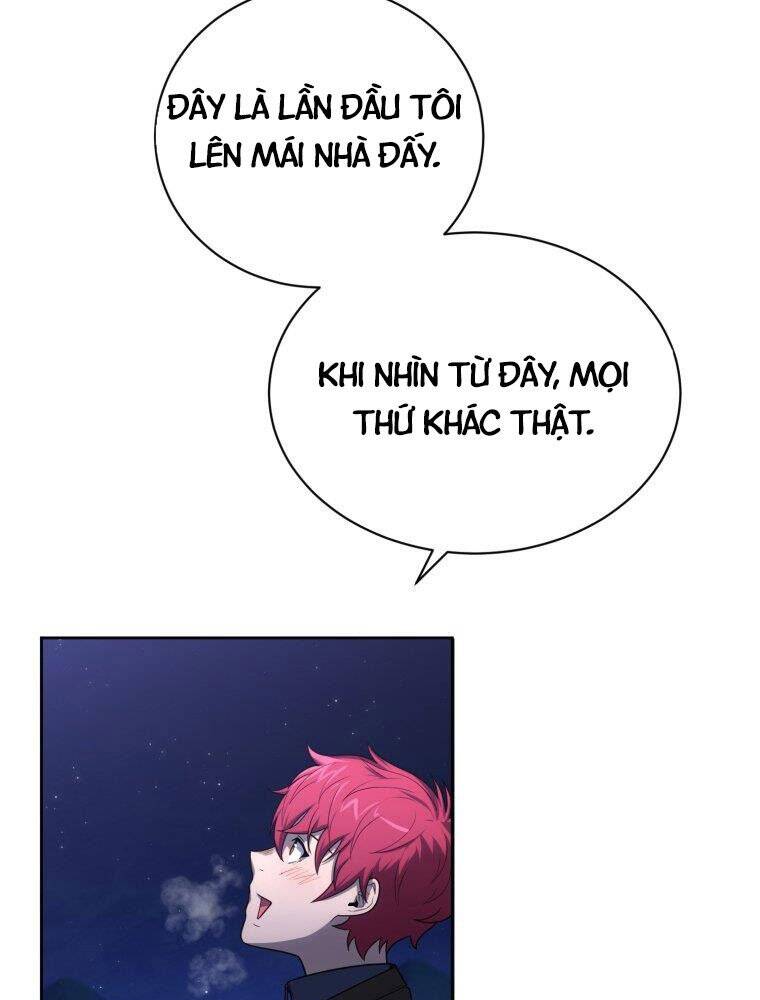 Vua Bóng Chày Chapter 19 - Trang 2