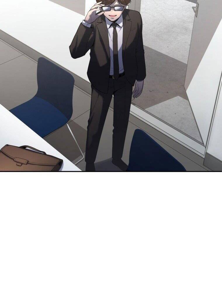 Vua Bóng Chày Chapter 19 - Trang 2