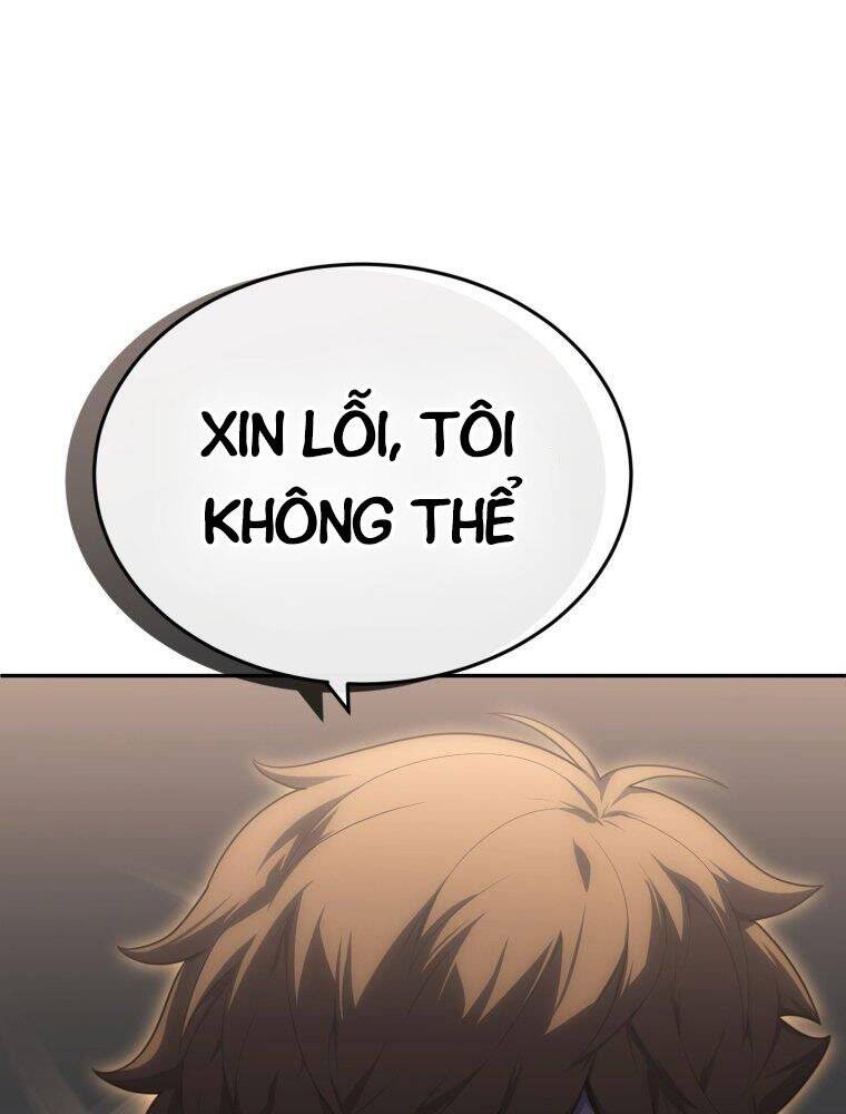 Vua Bóng Chày Chapter 19 - Trang 2