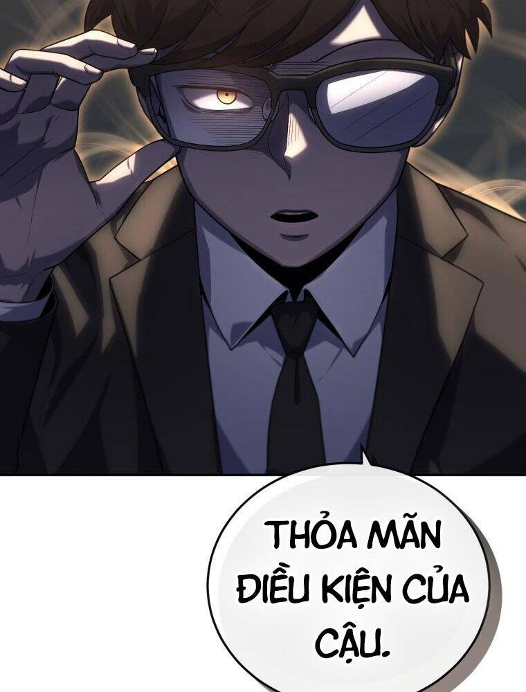 Vua Bóng Chày Chapter 19 - Trang 2