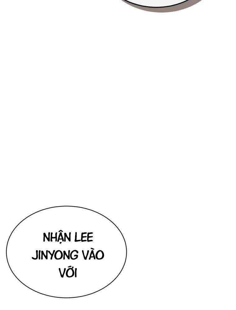 Vua Bóng Chày Chapter 19 - Trang 2