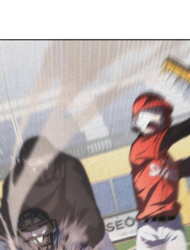 Vua Bóng Chày Chapter 19 - Trang 2