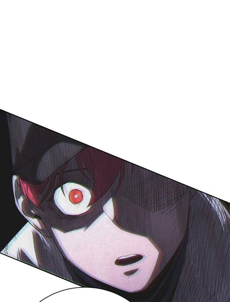 Vua Bóng Chày Chapter 19 - Trang 2