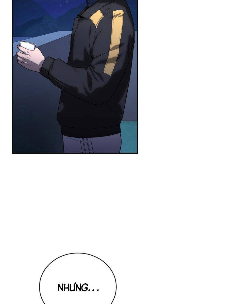 Vua Bóng Chày Chapter 19 - Trang 2