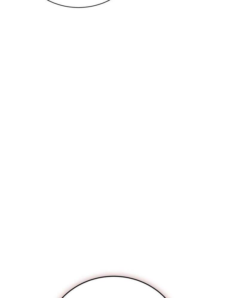 Vua Bóng Chày Chapter 19 - Trang 2