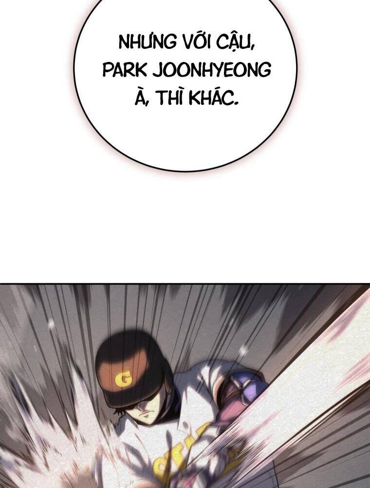 Vua Bóng Chày Chapter 19 - Trang 2