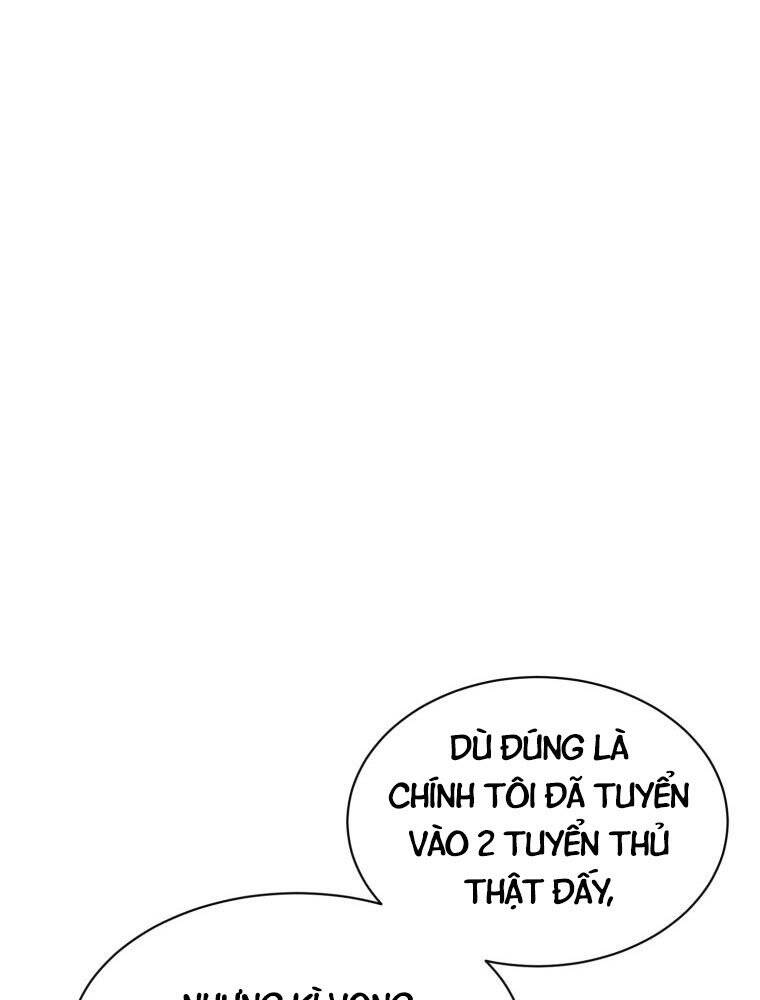 Vua Bóng Chày Chapter 19 - Trang 2