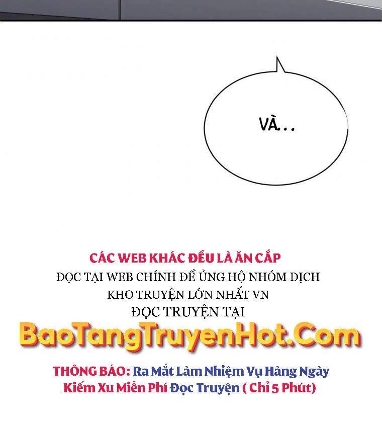 Vua Bóng Chày Chapter 19 - Trang 2