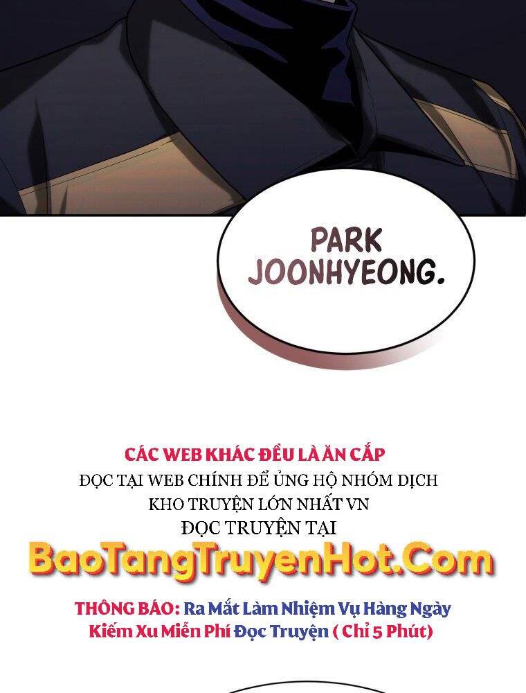 Vua Bóng Chày Chapter 19 - Trang 2