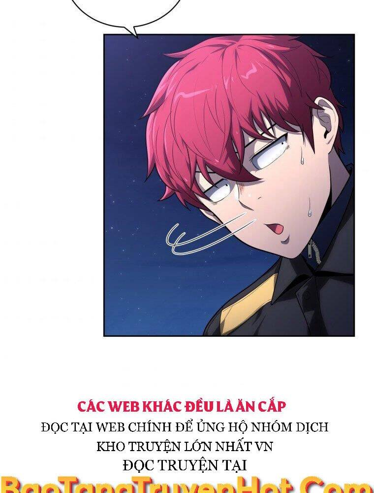 Vua Bóng Chày Chapter 19 - Trang 2