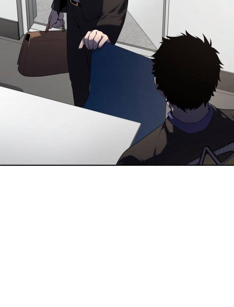 Vua Bóng Chày Chapter 19 - Trang 2