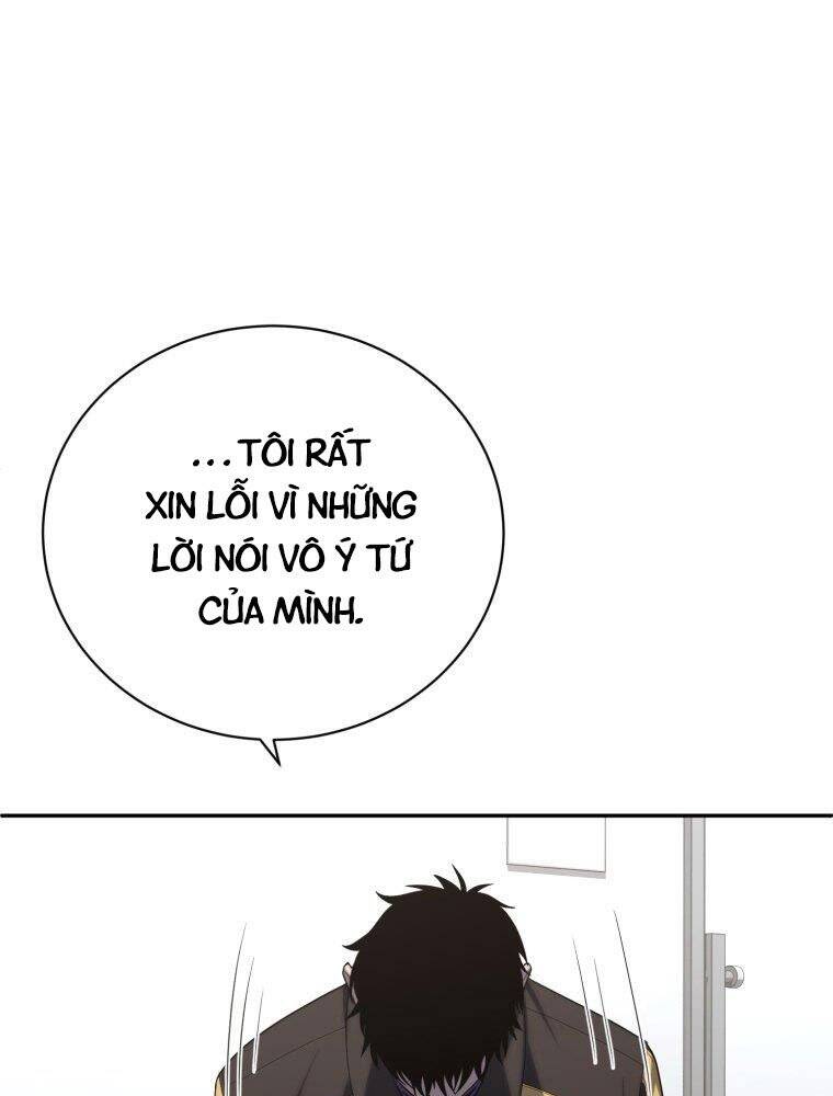 Vua Bóng Chày Chapter 19 - Trang 2