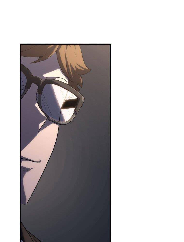 Vua Bóng Chày Chapter 19 - Trang 2