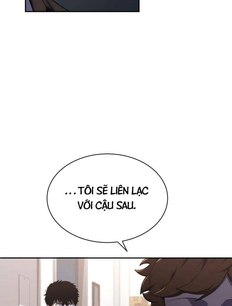 Vua Bóng Chày Chapter 19 - Trang 2