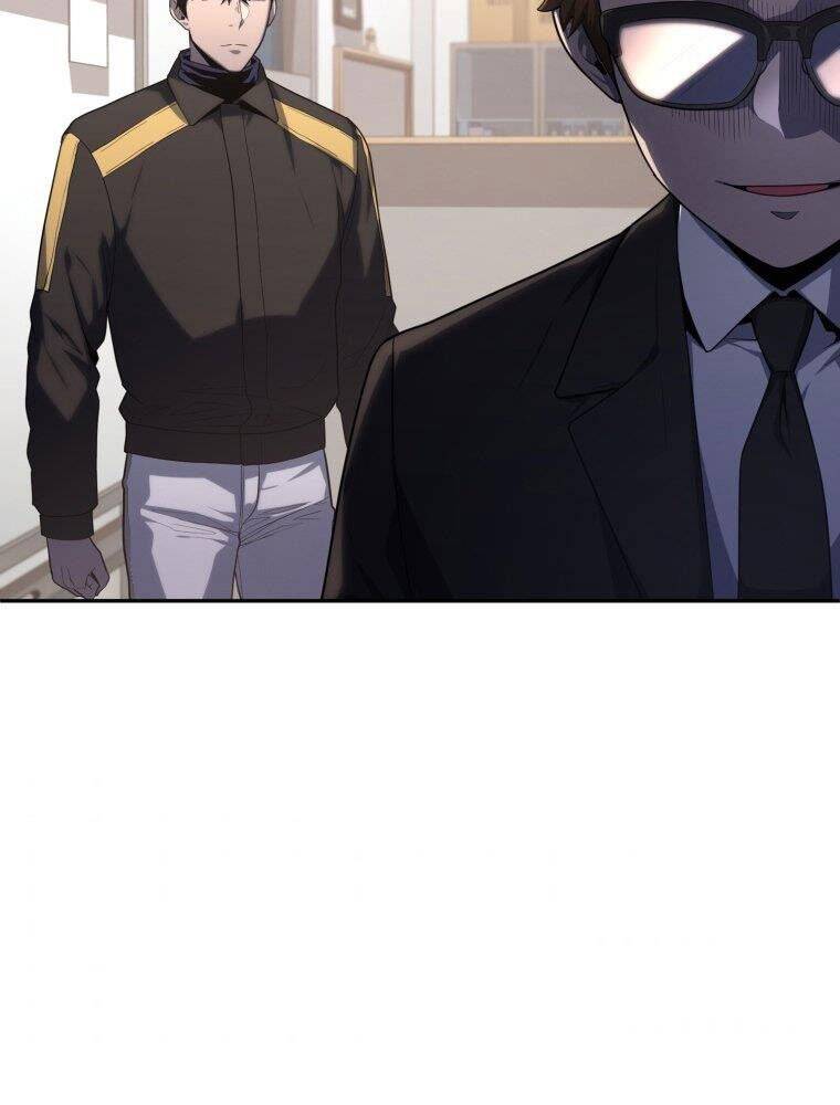 Vua Bóng Chày Chapter 19 - Trang 2