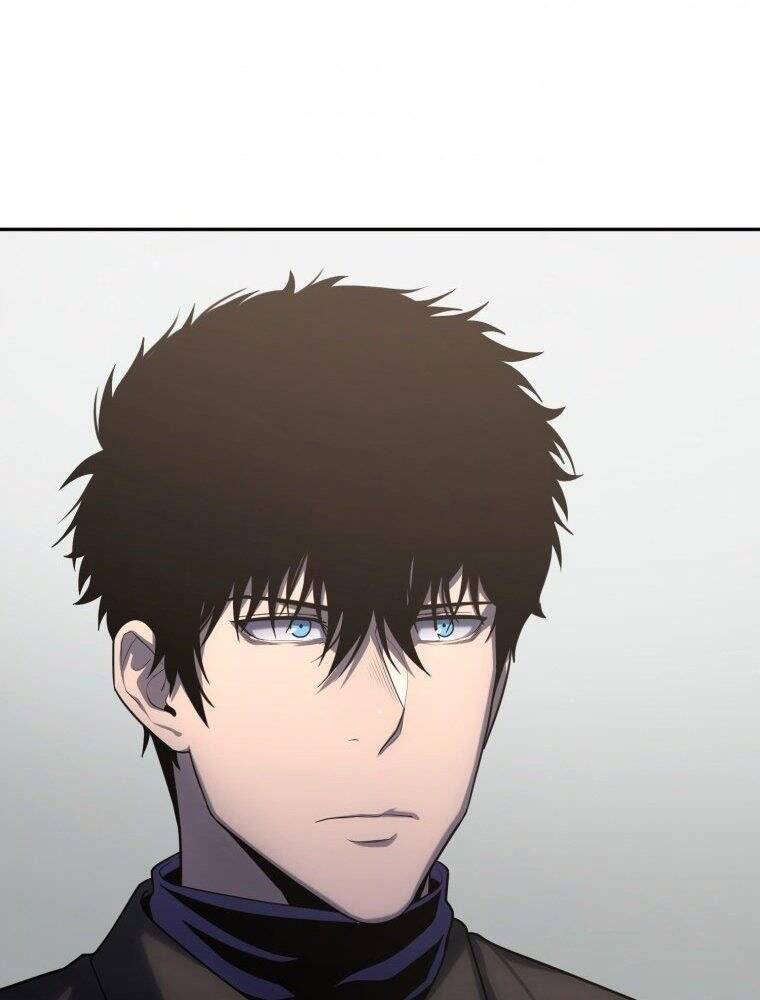 Vua Bóng Chày Chapter 19 - Trang 2