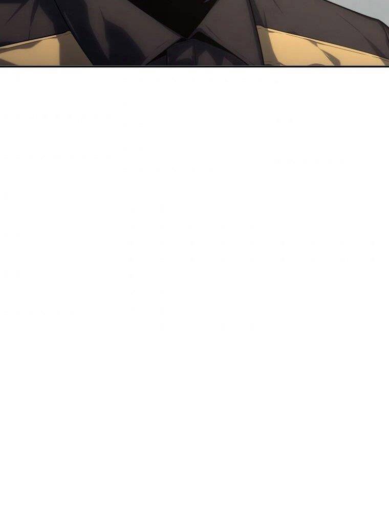 Vua Bóng Chày Chapter 19 - Trang 2