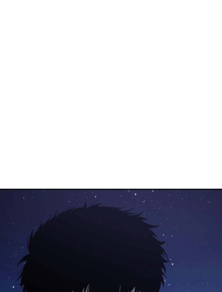 Vua Bóng Chày Chapter 19 - Trang 2