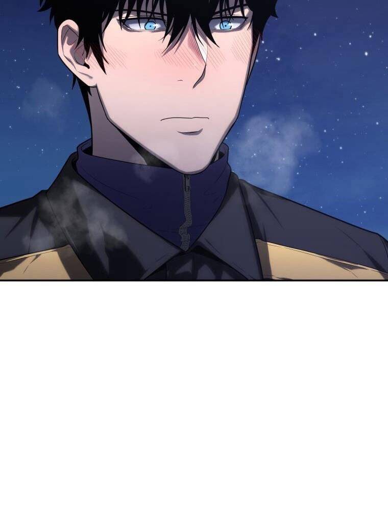 Vua Bóng Chày Chapter 19 - Trang 2