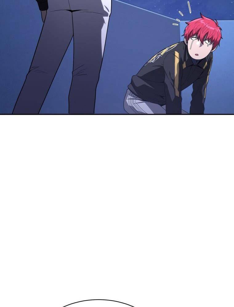 Vua Bóng Chày Chapter 19 - Trang 2