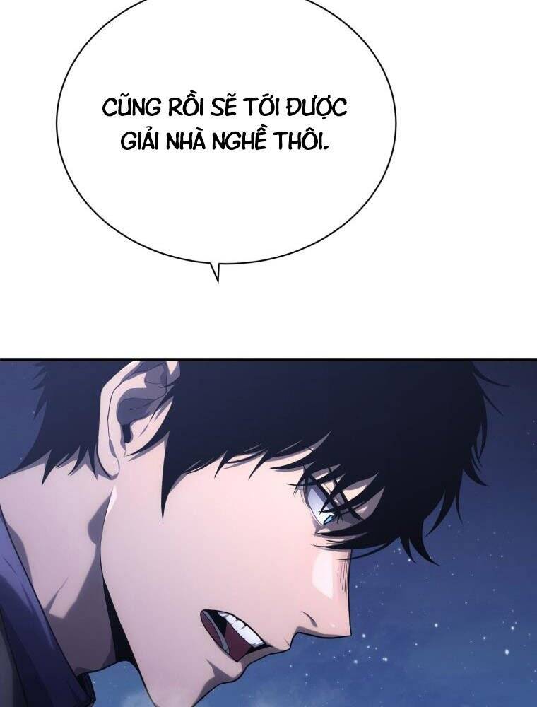 Vua Bóng Chày Chapter 19 - Trang 2