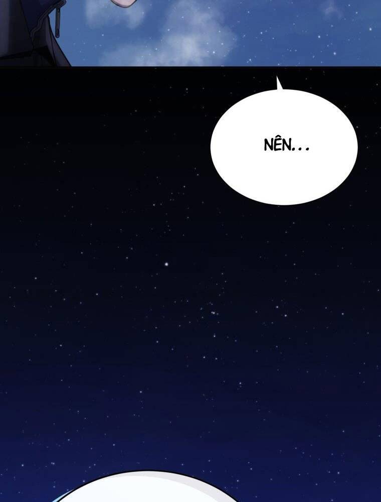 Vua Bóng Chày Chapter 19 - Trang 2