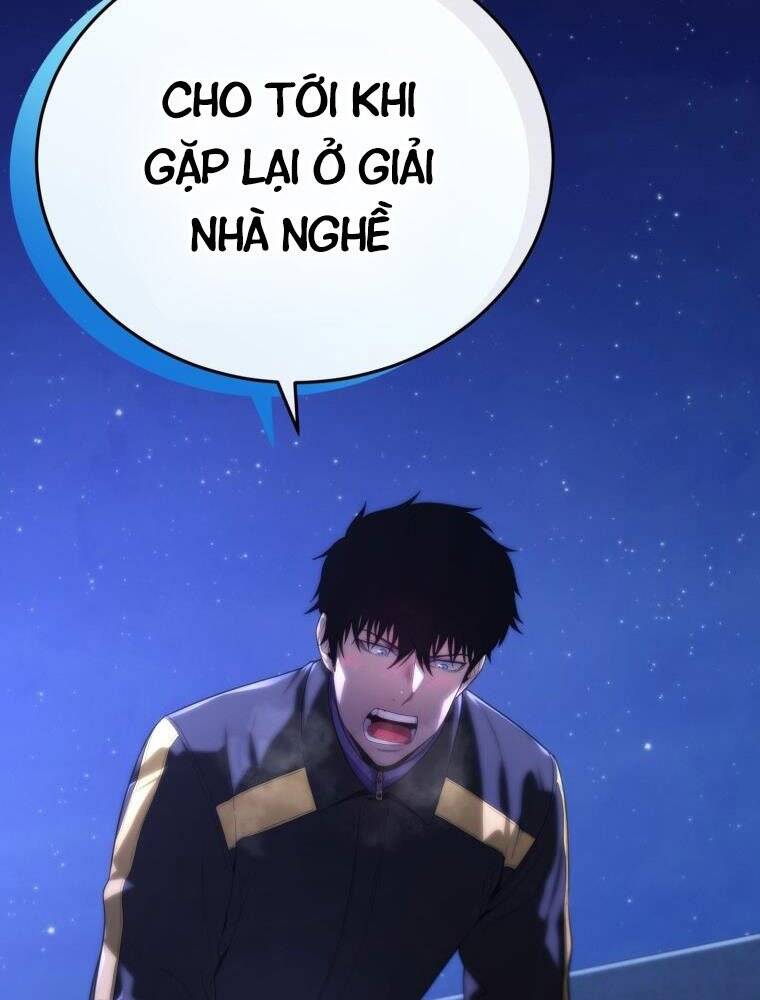 Vua Bóng Chày Chapter 19 - Trang 2