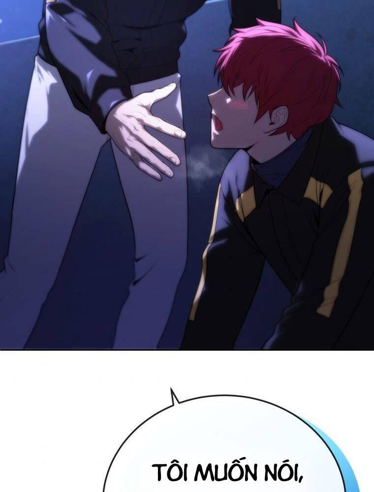 Vua Bóng Chày Chapter 19 - Trang 2