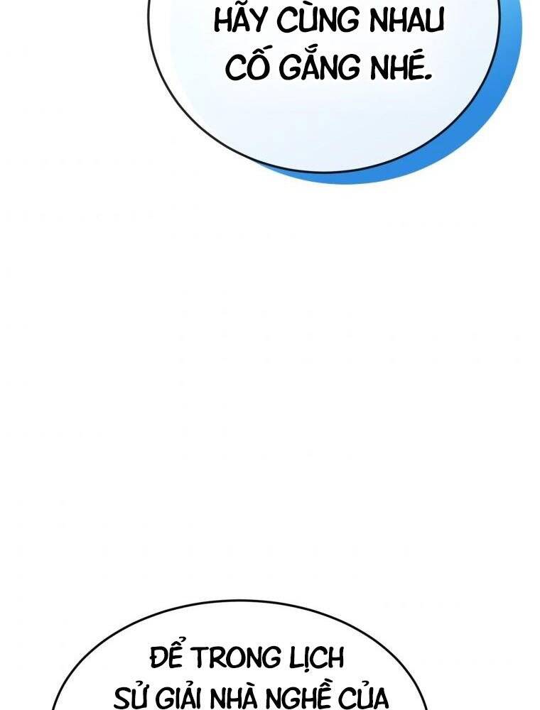 Vua Bóng Chày Chapter 19 - Trang 2