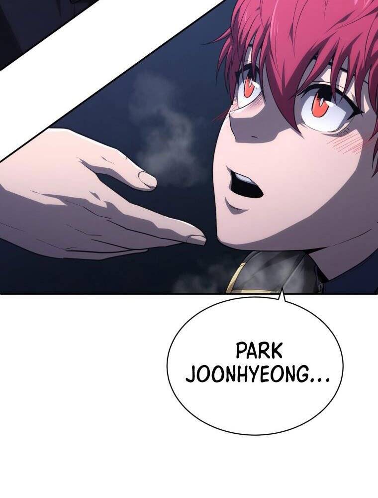 Vua Bóng Chày Chapter 19 - Trang 2