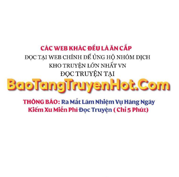 Vua Bóng Chày Chapter 19 - Trang 2