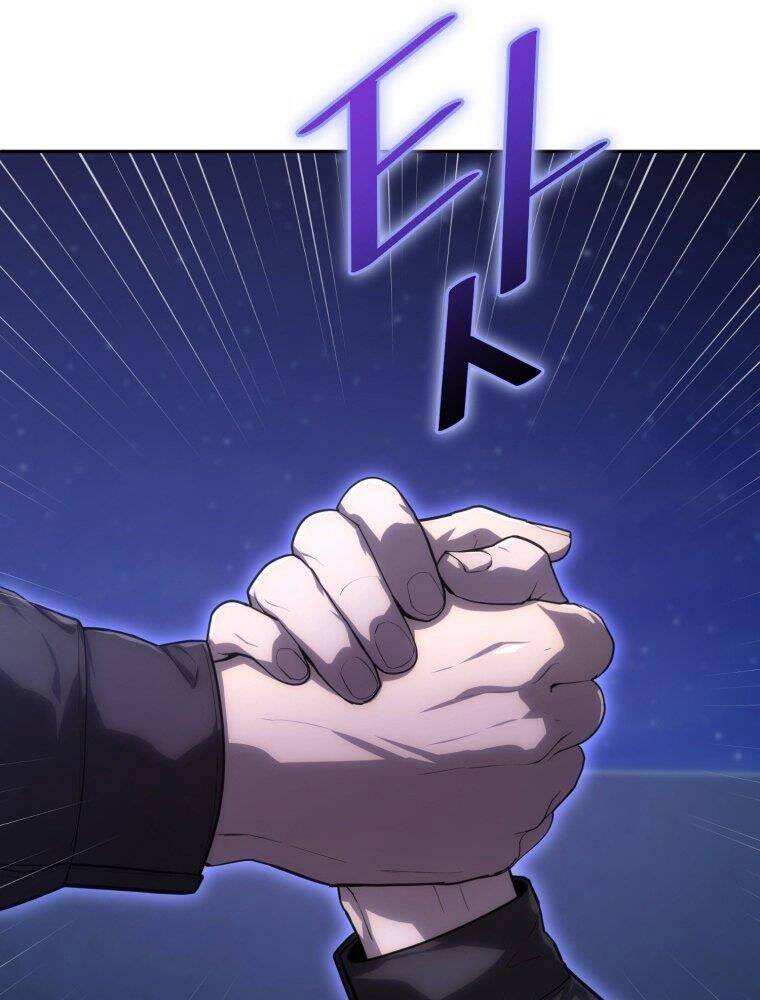 Vua Bóng Chày Chapter 19 - Trang 2