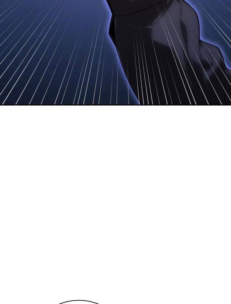 Vua Bóng Chày Chapter 19 - Trang 2