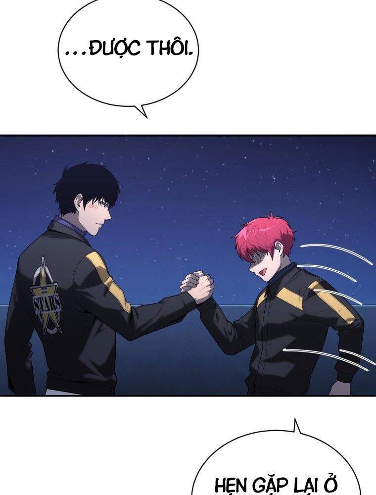 Vua Bóng Chày Chapter 19 - Trang 2