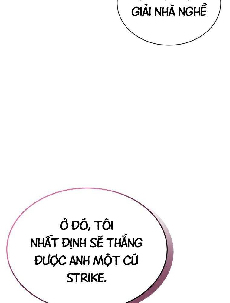 Vua Bóng Chày Chapter 19 - Trang 2