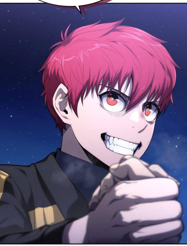 Vua Bóng Chày Chapter 19 - Trang 2