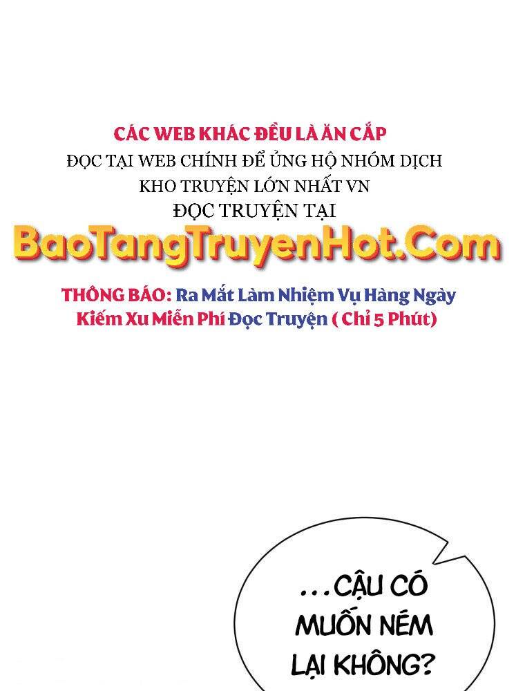 Vua Bóng Chày Chapter 19 - Trang 2