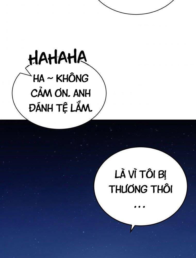 Vua Bóng Chày Chapter 19 - Trang 2