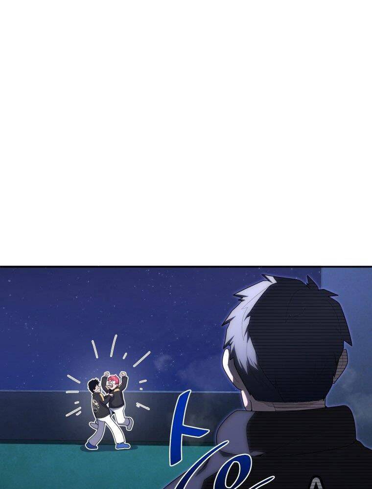 Vua Bóng Chày Chapter 19 - Trang 2